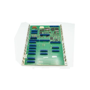 04PC Control Board A20B-2000-0180 