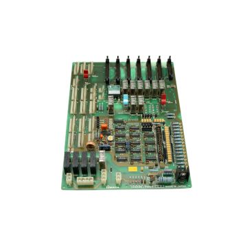 Aries 222 C0624B-PARLY