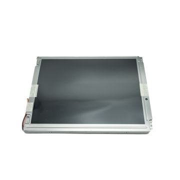 HFE Monitor for OP2002