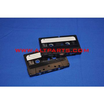 NC9EX Program Tape | <p>36004324</p>