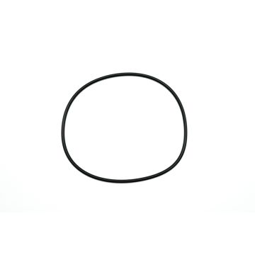 O-Ring S-105 | O-Ring S-105