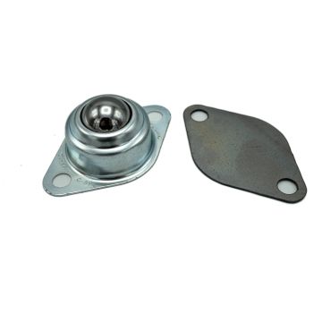 Transfer Ball C8Y-a Assembly | <p>Amada # 74161611 / 7830072 / c-8y-a</p>