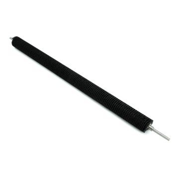 Brush Roller L  3808753b | <p>Amada # 74811617 / 3808753b</p>
