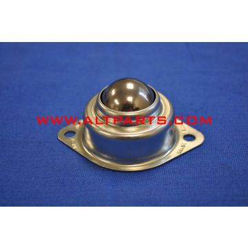 Transfer Ball C8Y | <p>Amada # 74161610 / C8Y</p>