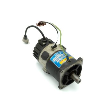 Servo L720-012-EL7 (Super L)