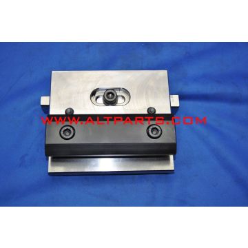 Distance Piece Assbly-Z1 | <p>Amada # 36113102</p>