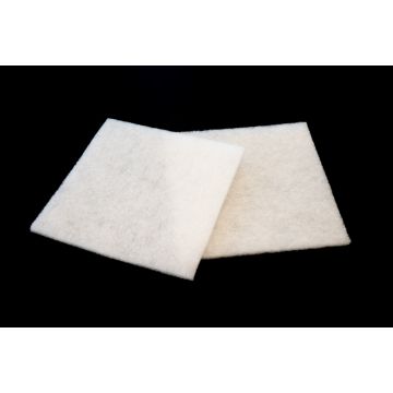 Togu Filter Sheets 2pcs set