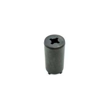 Ballscrew Crown Nut Tool M25