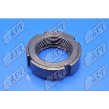 Lock Nut TFU06SC | Amada # 74452715 / p406168081
