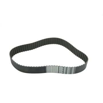 Timing-Belt 420H-200