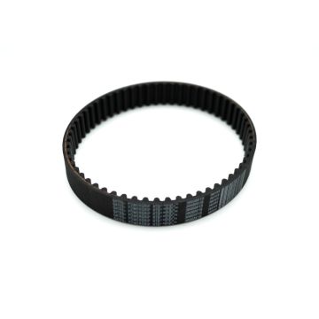Timing Belt 300P5M15 | <p>Amada # 71360250 / 300p5m15 / p225148012</p>