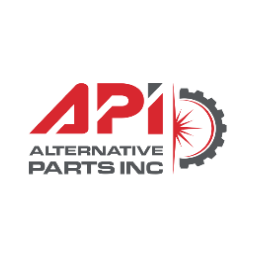 CQ2B50R-PS Seal Kit AE | CQ2B50R-PS