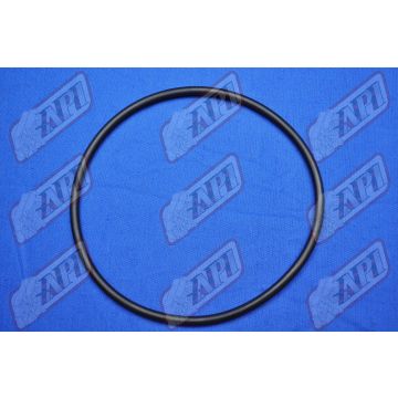 O-Ring IBP-140 | Amada # 90015140 / 36324622 
IBP-140