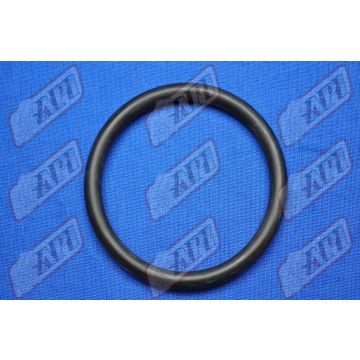 O-Ring IBP-55 | Amada # 90015055 / IBP-55