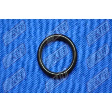 O-Ring 1BP-15 | <p>Amada # 36147416 / 1BP-15</p>