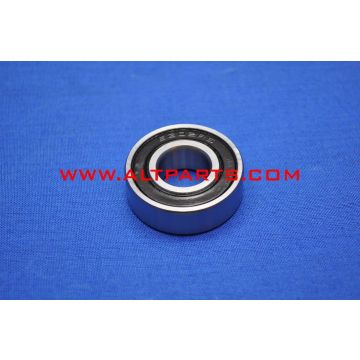 Bearing 6202ZZ | <p>Amada # 74058977</p>