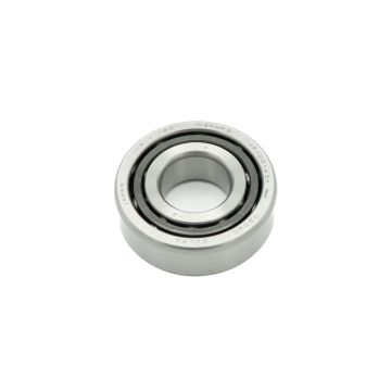 Bearing 7204CDB/GNP5