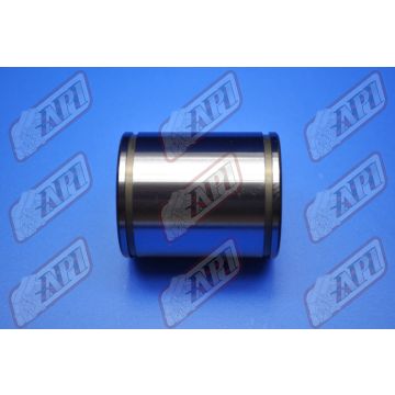 Stroke Bearing | Amada # 36180133