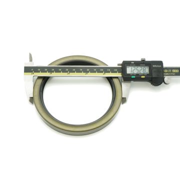 Oil Seal SB-100 x 125 x 13 | Oil Seal SB-100 x 125 x 13