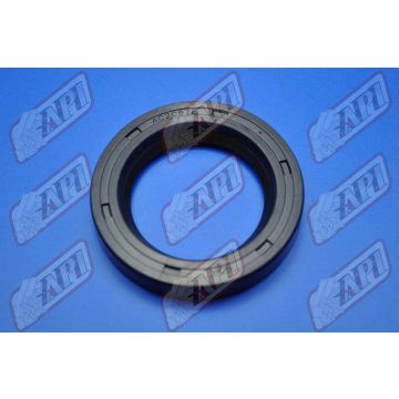 AC2067e Oil Seal | AC2067e Oil Seal