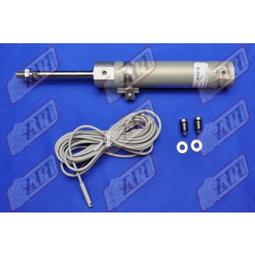 CDGIUN20-50T-B73 LS Cylinder  | CDGIUN20-50T-B73 LS Cylinder 
Amada # 400050