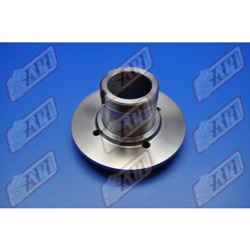 Support Base Auto Index | Amada # 821817 /74058914