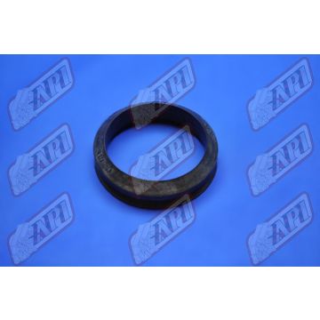 V Ring | Amada # 74161704