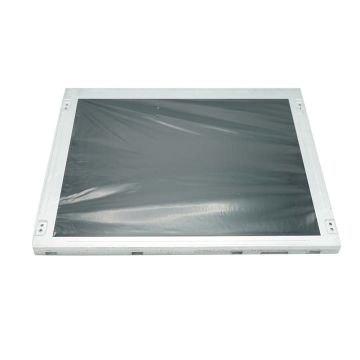 FBD III NT  Monitor (LCD only) | <p>FBD III NT  Monitor (LCD only)</p>