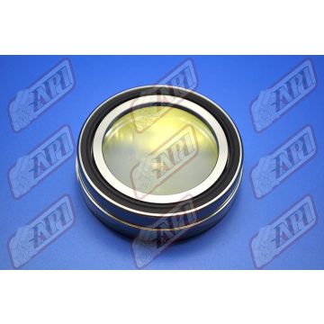 190 Focus Lens Assembly  | Amada # 7157005 / IME 66N(7710371) DA52201A / 71565737 7710438 (320536/M41-20-1C-P5.9) / 6037969 / 71570005 / 7710801 / 71570037 / 7710369