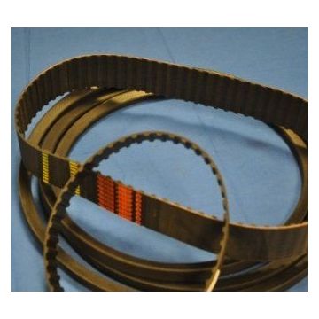 Belts | <p>Belts</p>