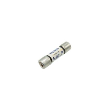 BF3100-Buss Fuse Midget 1/10 amp