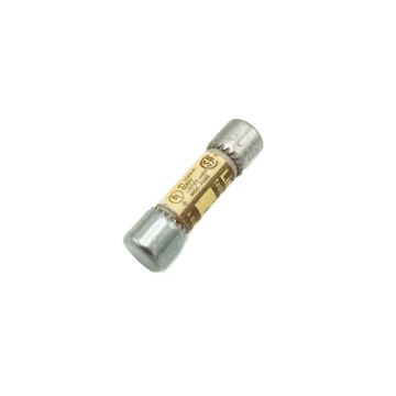 Buss Fuse Midget 10amp