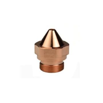LP Conical Nozzles | LP Conical Nozzles