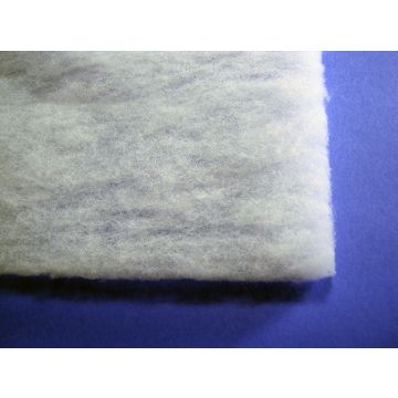 Chiller Filter Material (13mm x 1m x 20m)