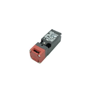 Door Switch  D4NS-2 BF | Amada # 36541752
