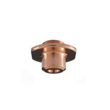 Double Smooth Nozzles | <p>Double Smooth Nozzles </p>