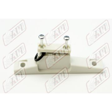 Mounting Bracket B110 series | <p>Mounting Bracket B110 series</p>