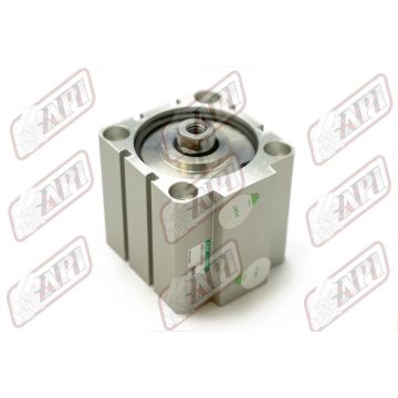 Cylinder SSD-L-63-30 | Amada # 74385777 / 7832551