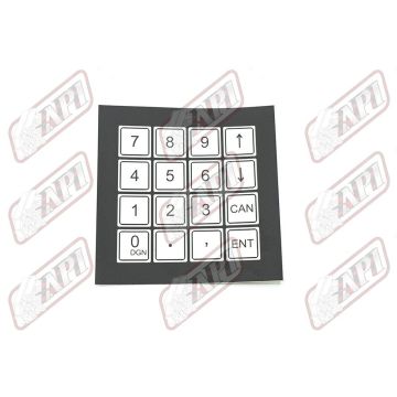 04Pc PHNC Overlay | <p>04Pc PHNC Overlay</p>