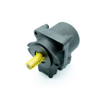 PFE-32022/3DT ATOS PUMP | <p>PFE-32022/3DT ATOS PUMP</p>