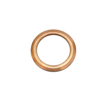 Spacer Thin | <p>Mazak # 46563350130</p>