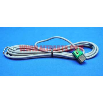 RO Proximity Switch | <p>RO Proximity Switch</p>
