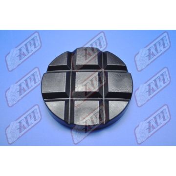 Shear Pad | Amada # 355622H / 44234514