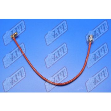 Sensor Cable  30cm | Mazak # 46683301980