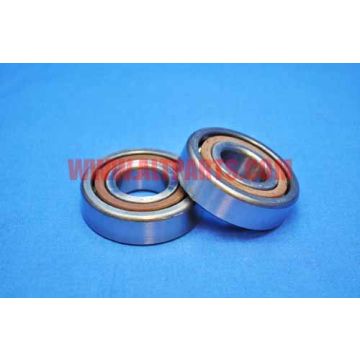 Complex Bearing 7305ADFC8P5 Set of 2 | <p>Amada # 71360053</p>