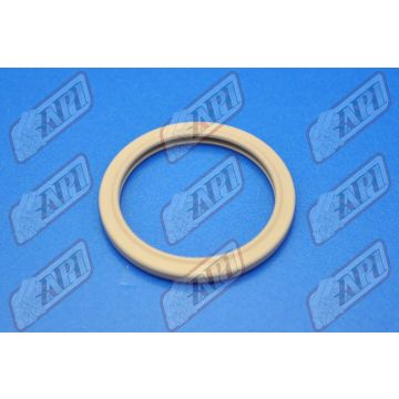 Lens Cartridge Seal (Lite Cutter) | Lens Cartridge Seal