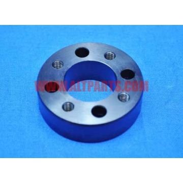 Free Bearing / Cylinder Collar | <p>74569774 / 6821848</p>