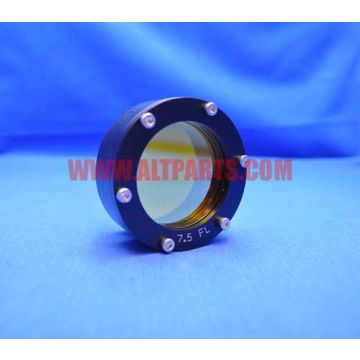 Focal Lens 7.5" x 2.0" mtd 16-20 | <p>81140186 / 71368467 / 7972477 a</p>
<p>Additional Reference #’s: AM313-8467 / LT110</p>