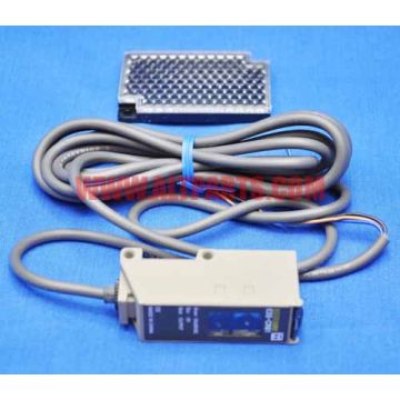 Photo Switch E3S-CR61 | Amada # 86281629