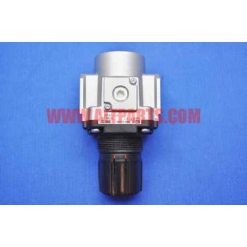 Regulator | <p>AR40-04</p>